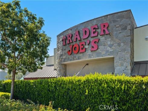 123 Costa Brava , Laguna Niguel, CA