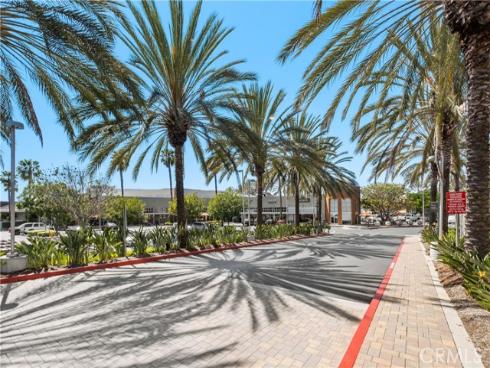 123 Costa Brava , Laguna Niguel, CA