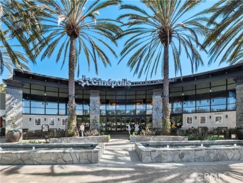 123 Costa Brava , Laguna Niguel, CA