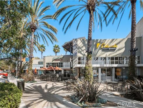 123 Costa Brava , Laguna Niguel, CA