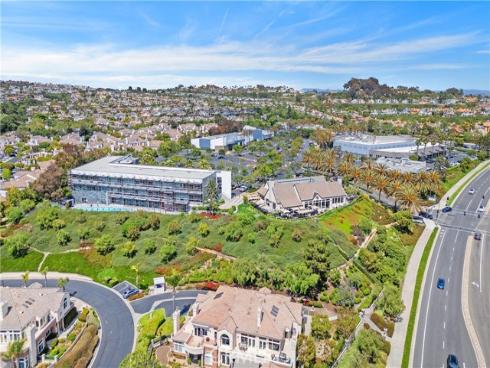 123  Costa Brava  , Laguna Niguel, CA