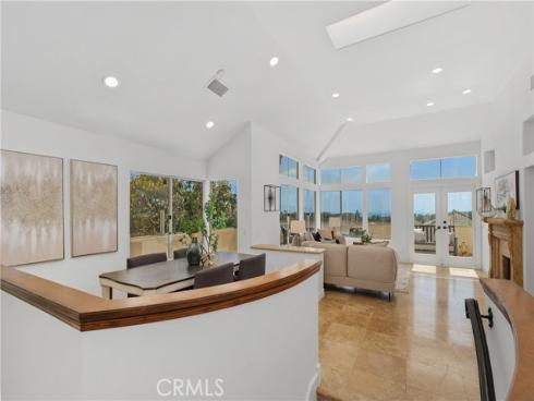 123 Costa Brava , Laguna Niguel, CA