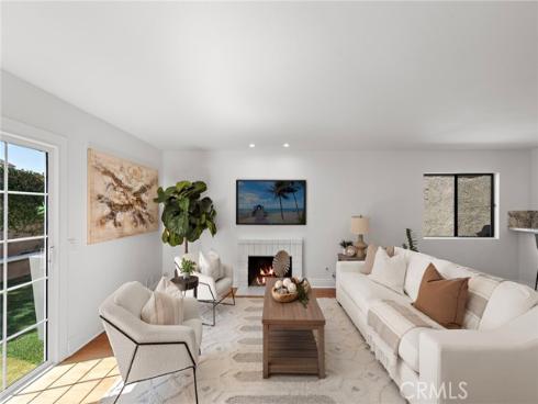 28161  Rubicon   Court, Laguna Niguel, CA