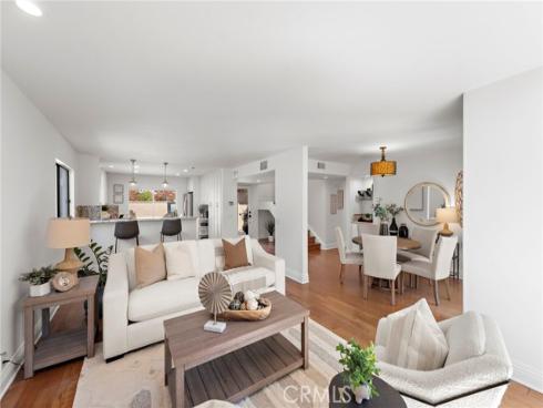 28161  Rubicon   Court, Laguna Niguel, CA