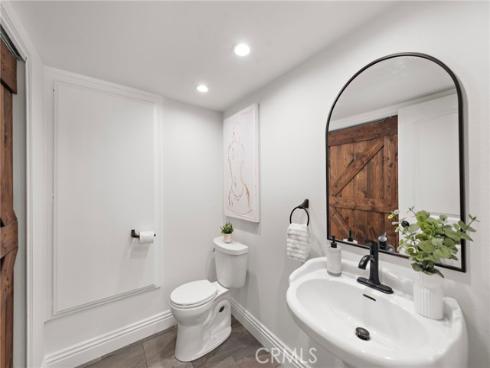 28161  Rubicon   Court, Laguna Niguel, CA