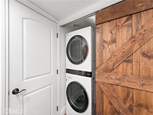 28161  Rubicon   Court, Laguna Niguel, CA