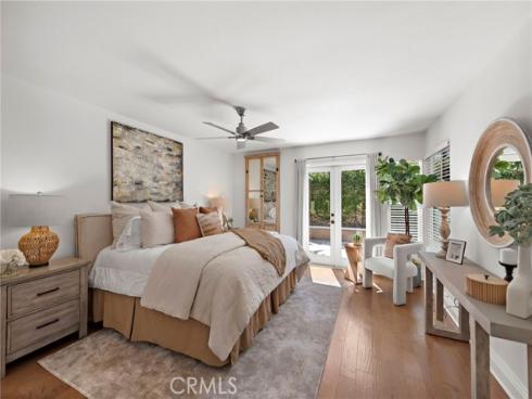 28161  Rubicon   Court, Laguna Niguel, CA