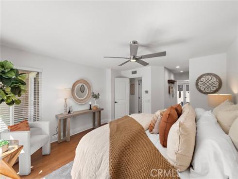 28161  Rubicon   Court, Laguna Niguel, CA