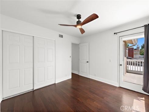 28161  Rubicon   Court, Laguna Niguel, CA