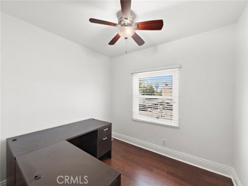 28161  Rubicon   Court, Laguna Niguel, CA