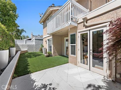 28161  Rubicon   Court, Laguna Niguel, CA