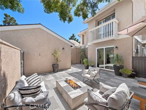 28161  Rubicon   Court, Laguna Niguel, CA