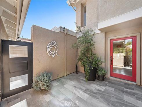 28161  Rubicon   Court, Laguna Niguel, CA