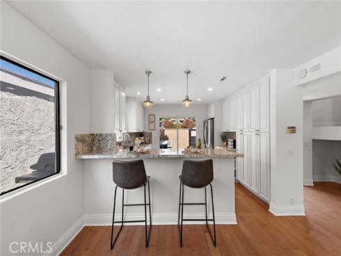 28161  Rubicon   Court, Laguna Niguel, CA