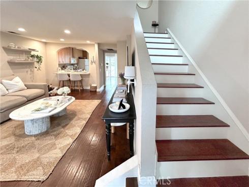 25634  Paseo La Cresta  59 , Laguna Niguel, CA