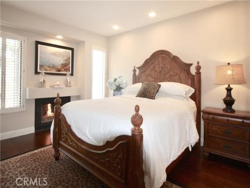 25634  Paseo La Cresta  59 , Laguna Niguel, CA