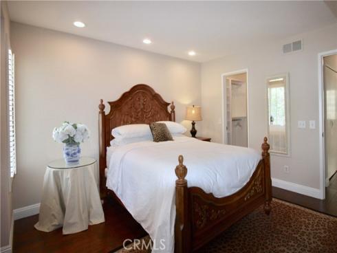 25634  Paseo La Cresta  59 , Laguna Niguel, CA