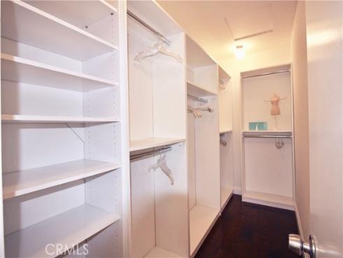 25634  Paseo La Cresta  59 , Laguna Niguel, CA