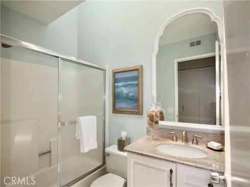 25634  Paseo La Cresta  59 , Laguna Niguel, CA