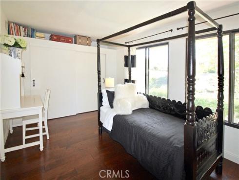 25634  Paseo La Cresta  59 , Laguna Niguel, CA