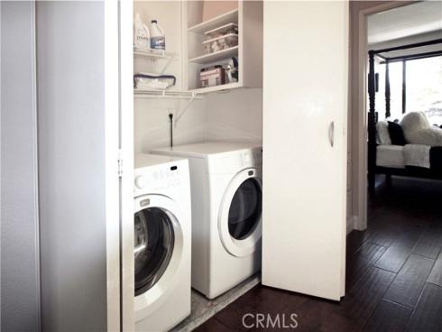 25634  Paseo La Cresta  59 , Laguna Niguel, CA