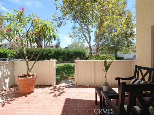 25634  Paseo La Cresta  59 , Laguna Niguel, CA