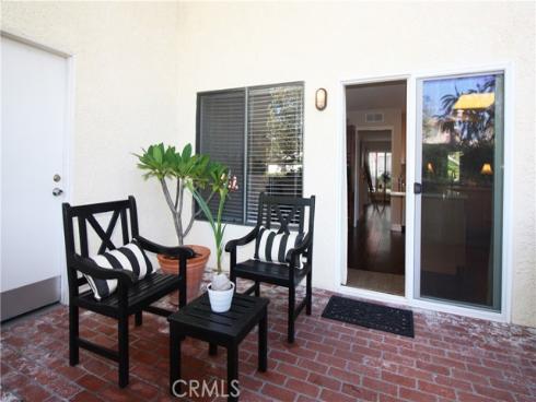 25634  Paseo La Cresta  59 , Laguna Niguel, CA