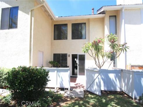25634  Paseo La Cresta  59 , Laguna Niguel, CA