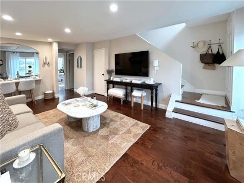 25634  Paseo La Cresta  59 , Laguna Niguel, CA