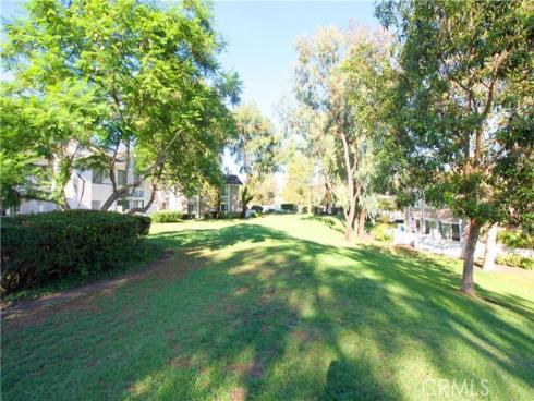 25634  Paseo La Cresta  59 , Laguna Niguel, CA