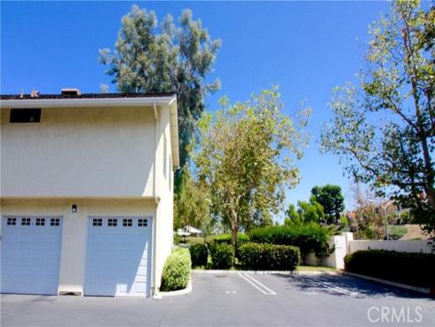 25634  Paseo La Cresta  59 , Laguna Niguel, CA