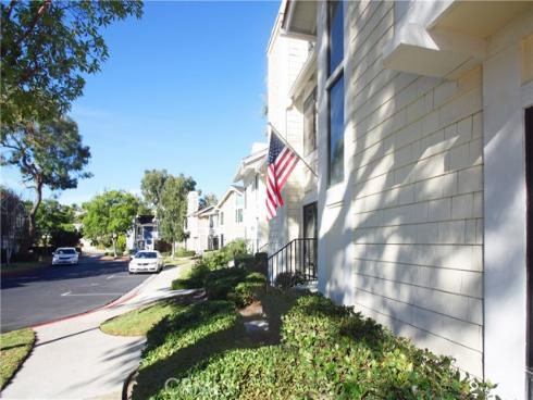 25634  Paseo La Cresta  59 , Laguna Niguel, CA