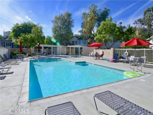 25634  Paseo La Cresta  59 , Laguna Niguel, CA