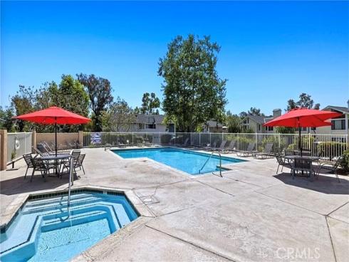 25634  Paseo La Cresta  59 , Laguna Niguel, CA