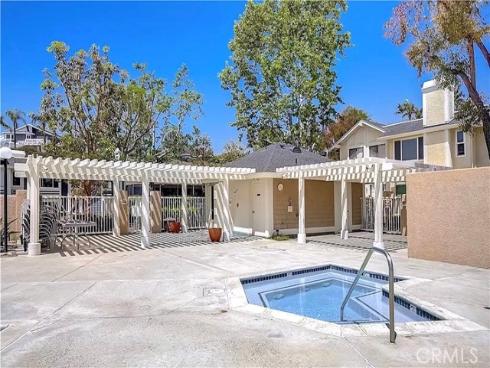 25634  Paseo La Cresta  59 , Laguna Niguel, CA
