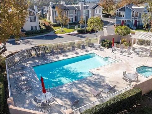 25634  Paseo La Cresta  59 , Laguna Niguel, CA