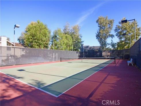 25634  Paseo La Cresta  59 , Laguna Niguel, CA