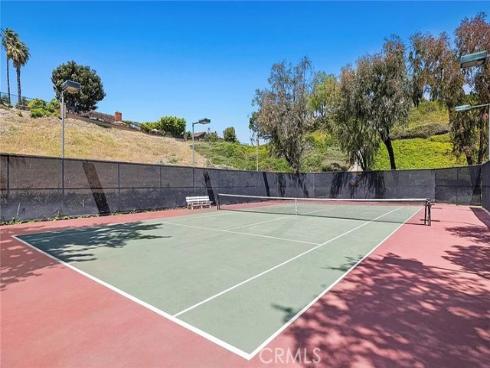 25634  Paseo La Cresta  59 , Laguna Niguel, CA