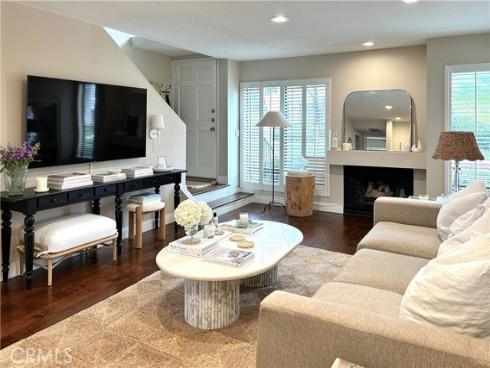 25634  Paseo La Cresta  59 , Laguna Niguel, CA