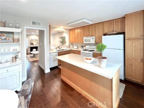 25634  Paseo La Cresta  59 , Laguna Niguel, CA