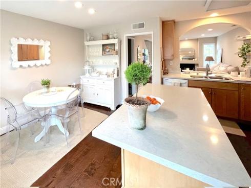 25634  Paseo La Cresta  59 , Laguna Niguel, CA