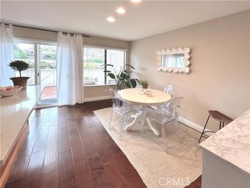 25634  Paseo La Cresta  59 , Laguna Niguel, CA