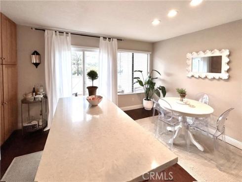 25634  Paseo La Cresta  59 , Laguna Niguel, CA