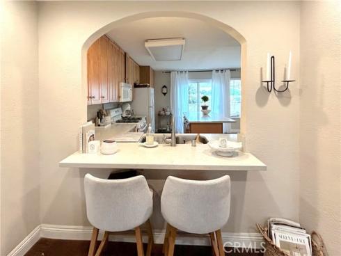 25634  Paseo La Cresta  59 , Laguna Niguel, CA