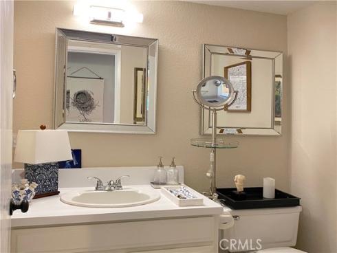 25634  Paseo La Cresta  59 , Laguna Niguel, CA