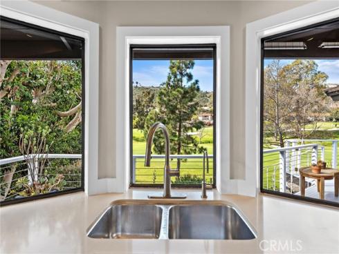 31751 E Nine , Laguna Niguel, CA