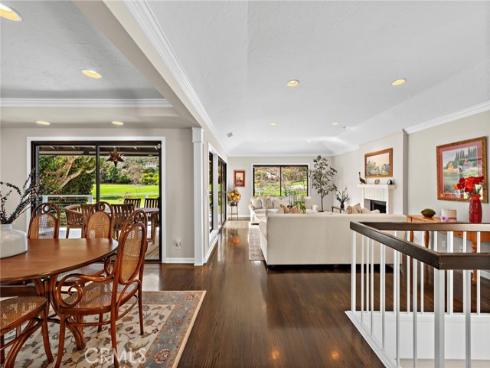 31751 E Nine , Laguna Niguel, CA