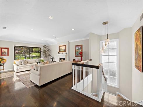 31751 E Nine , Laguna Niguel, CA