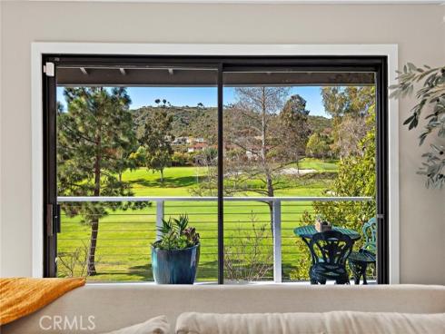 31751 E Nine , Laguna Niguel, CA