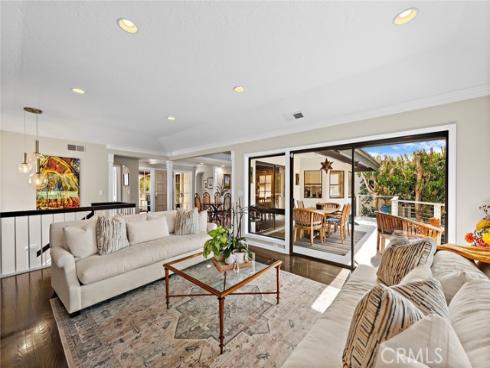 31751 E Nine , Laguna Niguel, CA